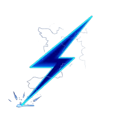 Lightning-Fast Execution