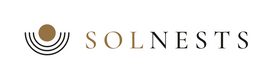 SolNests - Home