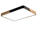 LED Rectangle Light