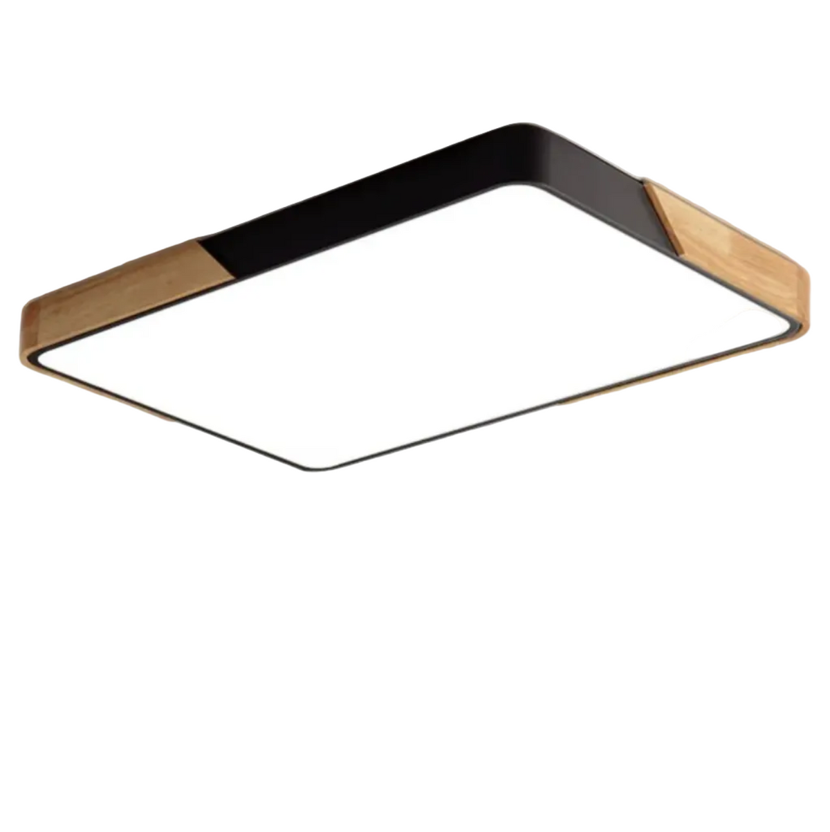 LED Rectangle Light